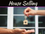 How To Decide If You Can Sell Your House In 2022?
