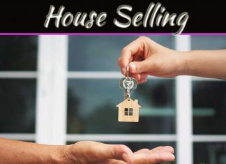 How To Decide If You Can Sell Your House In 2022? How To Decide If You Can Sell Your House In 2022?