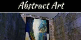 How to Make a Worthy Abstract Art Investment? How to Make a Worthy Abstract Art Investment?