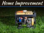 How To Prepare For A Potential Power Outage How To Prepare For A Potential Power Outage