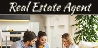 How To Select An Excellent Real Estate Agent How To Select An Excellent Real Estate Agent