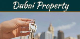 Is It Good Or Bad For Overseas Buyers To Invest Money On Dubai Property? Is It Good Or Bad For Overseas Buyers To Invest Money On Dubai Property?