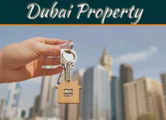 Is It Good Or Bad For Overseas Buyers To Invest Money On Dubai Property? Is It Good Or Bad For Overseas Buyers To Invest Money On Dubai Property?