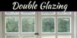 Keep Your House Warm With Double Glazing Keep Your House Warm With Double Glazing