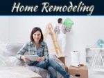 Meet The Most Trusted Home Remodeling Contractor In San Diego