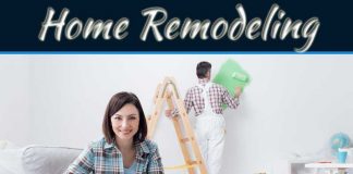 Meet The Most Trusted Home Remodeling Contractor In San Diego Meet The Most Trusted Home Remodeling Contractor In San Diego