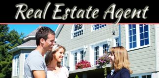 Mistakes To Avoid When Selling Property & Why You Need An Estate Agent Mistakes To Avoid When Selling Property & Why You Need An Estate Agent