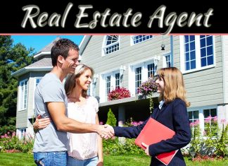 Mistakes To Avoid When Selling Property & Why You Need An Estate Agent Mistakes To Avoid When Selling Property & Why You Need An Estate Agent