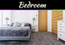 Secure Your Bedroom Door: Top Tips To Protect Your Privacy Secure Your Bedroom Door: Top Tips To Protect Your Privacy