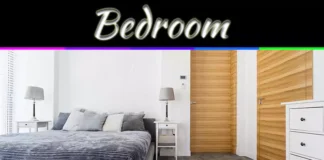 Secure Your Bedroom Door: Top Tips To Protect Your Privacy Secure Your Bedroom Door: Top Tips To Protect Your Privacy