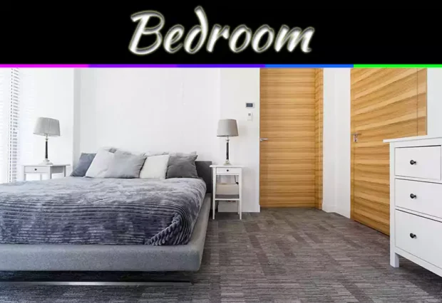 Secure Your Bedroom Door: Top Tips To Protect Your Privacy