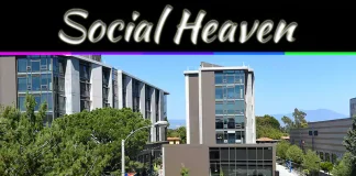 Social Heaven: How Does Living In Irvine Look Like Social Heaven: How Does Living In Irvine Look Like