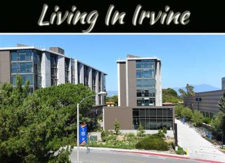 Social Heaven: How Does Living In Irvine Look Like Social Heaven: How Does Living In Irvine Look Like