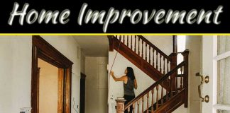 The Benefits Of Having Foam Spray Insulation In Your Home The Benefits Of Having Foam Spray Insulation In Your Home