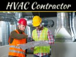 The Best HVAC Contractor In Jasper And The Lakes Area