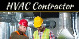 The Best HVAC Contractor In Jasper And The Lakes Area The Best HVAC Contractor In Jasper And The Lakes Area