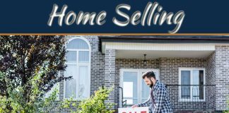 Tips To Help Your Home Sell Fast Tips To Help Your Home Sell Fast