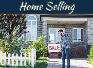 Tips To Help Your Home Sell Fast Tips To Help Your Home Sell Fast