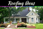 4 Trending Roofing Materials to Transform Your Home in 2022 Top 4 Roofing Ideas For 2022