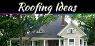 4 Trending Roofing Materials to Transform Your Home in 2022 Top 4 Roofing Ideas For 2022