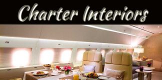 Top 7 Most Luxurious Private Jet Charter Interiors Top 7 Most Luxurious Private Jet Charter Interiors