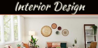 Top 8 Apps To Help Decorate And Furnish Your Home Top 8 Apps To Help Decorate And Furnish Your Home