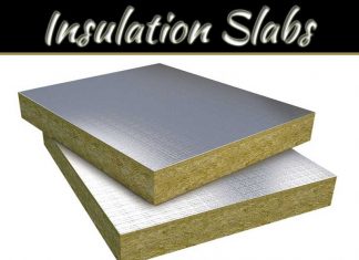 What Do Rwa45 Insulation Slabs Stand For? What Do Rwa45 Insulation Slabs Stand For?