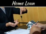 What You Need To Know About Home Loan Mortgage Brokers