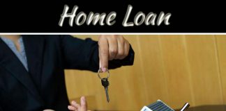What You Need To Know About Home Loan Mortgage Brokers What You Need To Know About Home Loan Mortgage Brokers