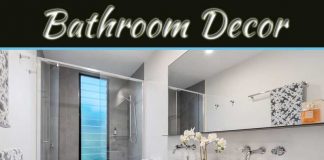 Why Are Soap Dispensers A Great Decor Piece For Your Bathroom? Why Are Soap Dispensers A Great Decor Piece For Your Bathroom?