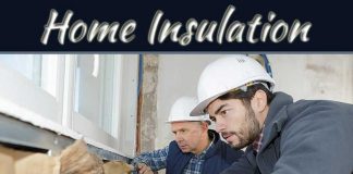Why Good Insulation Is Important Why Good Insulation Is Important