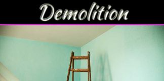 Why You Should Get Soft Strip Demolition Experts For Refurb Jobs, Rather Than Do It Yourself Why You Should Get Soft Strip Demolition Experts For Refurb Jobs, Rather Than Do It Yourself