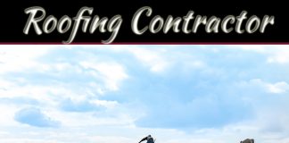 Expert Roofing Contractor: Why Hiring A Pro Protects Your Home & Wallet Why You Should Only Hire An Expert Roofing Contractor