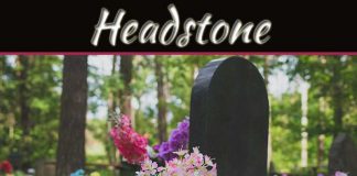 3 Beautiful Phrases To Engrave On A Headstone 3 Beautiful Phrases To Engrave On A Headstone