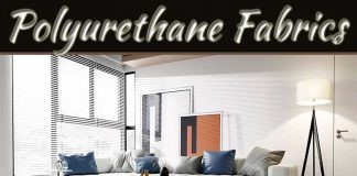 3 Best Qualities Of PU Leather You Must Know 3 Best Qualities Of PU Leather You Must Know