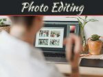 4 Photo Editing Techniques And Mistakes You Should Know