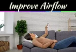 5 Tips For Improving Your Home’s Airflow 5 Tips For Improving Your Home's Airflow