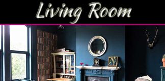 6 Ways To Develop Your Indoor Living Room 6 Ways To Develop Your Indoor Living Room