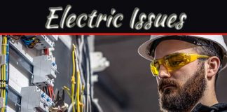 7 Little Thought Of Electric Issues That Can Cause Massive Property Damage 7 Little Thought Of Electric Issues That Can Cause Massive Property Damage