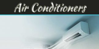 A Detailed Comparison Between Air Conditioners And Purifiers A Detailed Comparison Between Air Conditioners And Purifiers