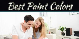 Best Paint Colors To Increase Home Value Best Paint Colors To Increase Home Value