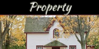 Buying A Property: 3 Things To Consider Buying A Property: 3 Things To Consider