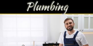 Choosing the Right Plumber: 5 Critical Factors Choosing the Right Plumber: 5 Critical Factors