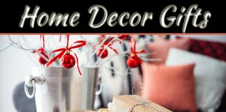 Cool And Unique Home Decor Gifts Ideas Cool And Unique Home Decor Gifts Ideas
