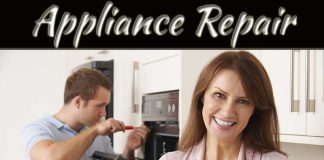 Couldn’t Be Fixed: Cases When Appliance Repair Doesn’t Worth It Couldn't Be Fixed: Cases When Appliance Repair Doesn't Worth It