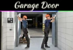 Effective Tips On Choosing The Right Garage Door Service Company Effective Tips On Choosing The Right Garage Door Service Company