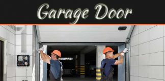 Hiring A Professional: When To Call A Garage Door Repair Service Effective Tips On Choosing The Right Garage Door Service Company
