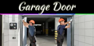 Effective Tips On Choosing The Right Garage Door Service Company Effective Tips On Choosing The Right Garage Door Service Company