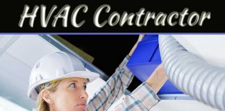 Top 4 Essential Facts To Be Considered Before Selecting An HVAC Contractor Essential Facts To Be Considered Before Selecting An HVAC Contractor