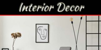 Focus On The Carpets To Balance The Interior Decor Focus On The Carpets To Balance The Interior Decor